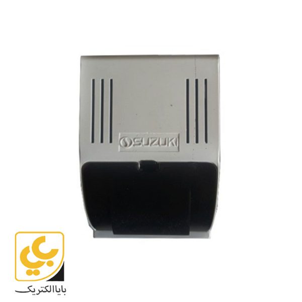 منبع تغذيه آیفون سوزوكی مدل TS-2A