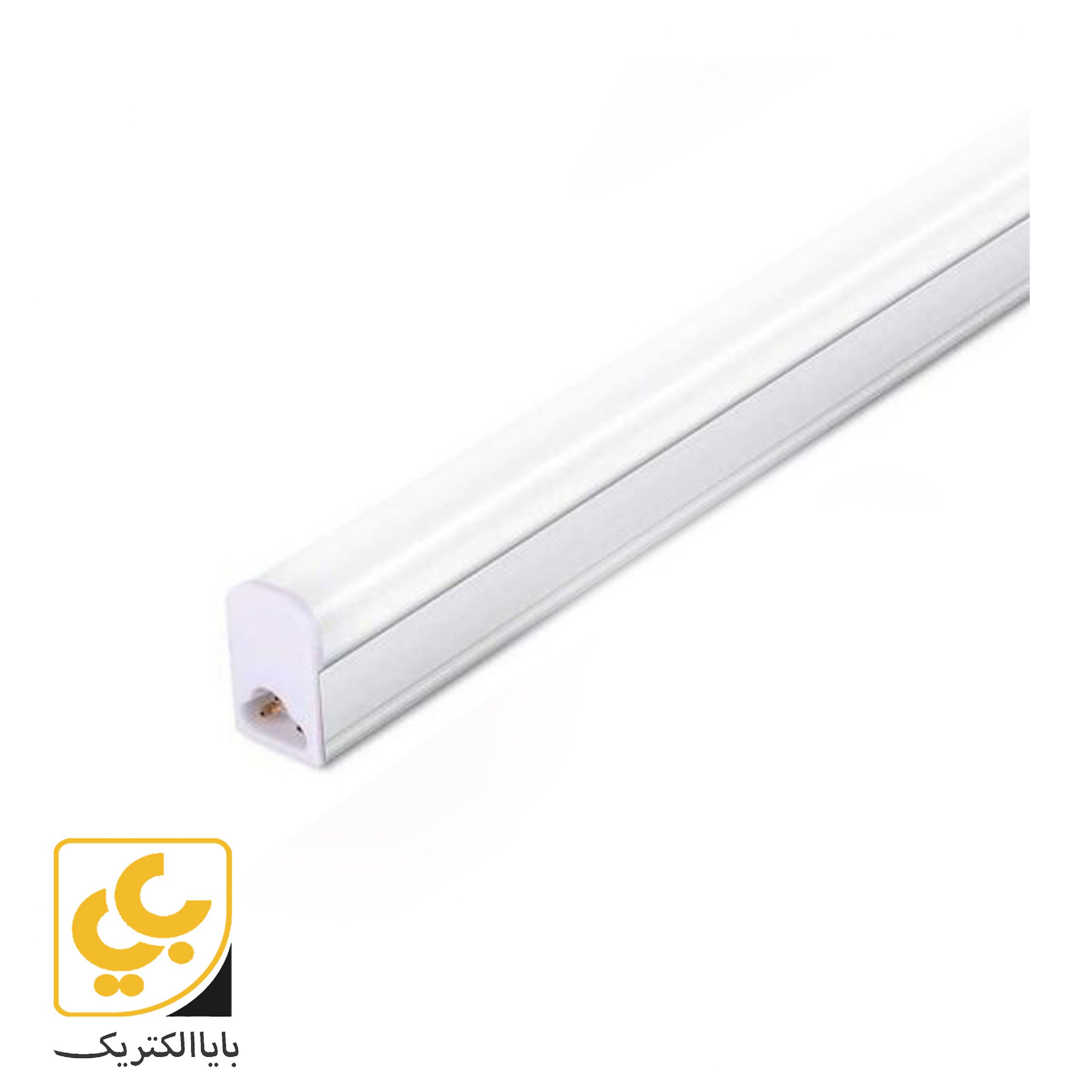 ال7ت2ا7ت چراغ زیرکابینتی 20 وات 120 سانت پارس لوکس - Image 1