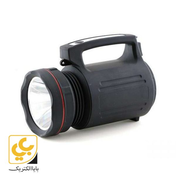 چراغ قوه HANG YUAN مدل HY-8006