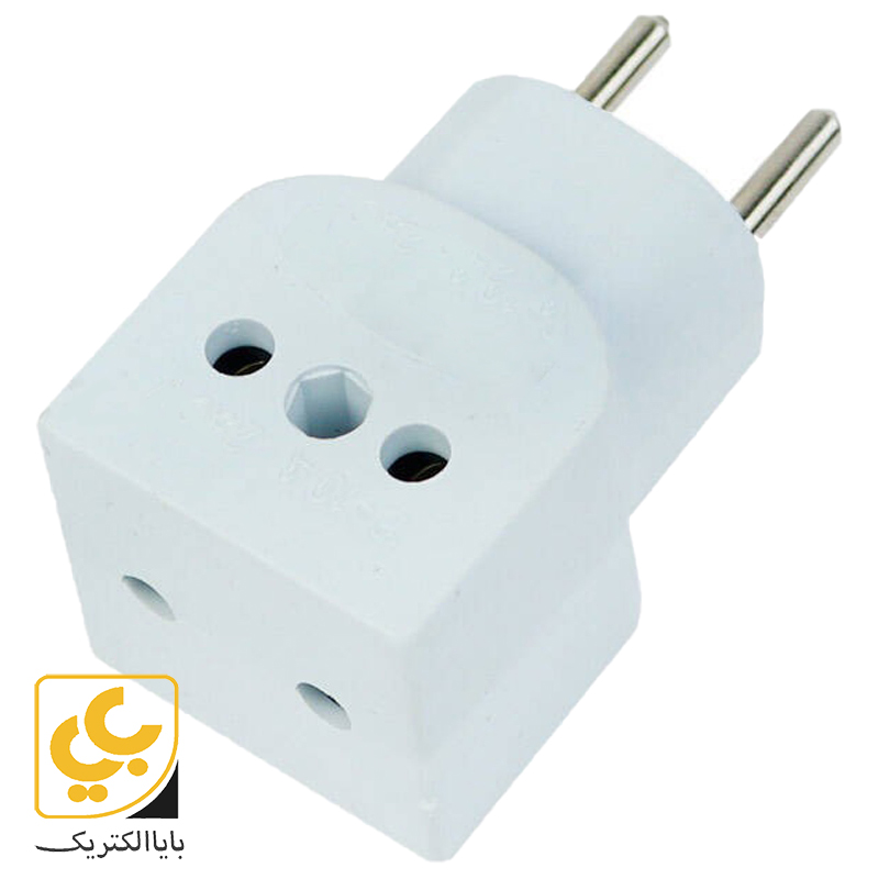 565 سه راهی تخت ايران - Image 1