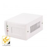 محافظ فلزی تيراژه S4004