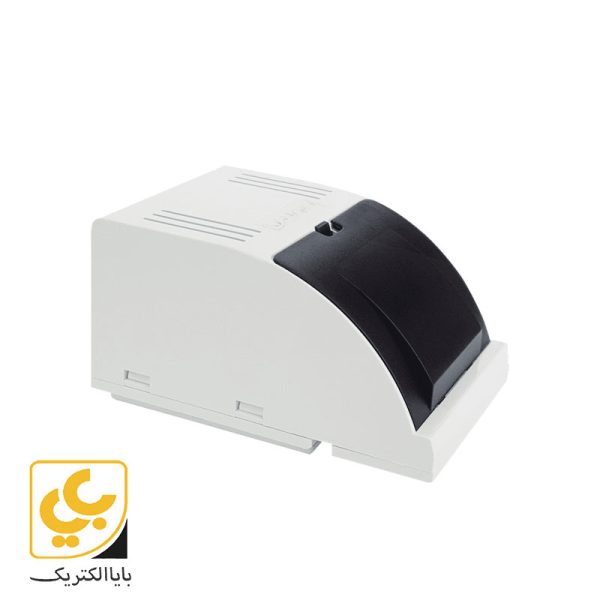 منبع تغذیه آیفون تصویری سوزوکی مدل TS-1/5A