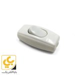 کلید بین راهی فروغ