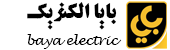 بایا الکتریک