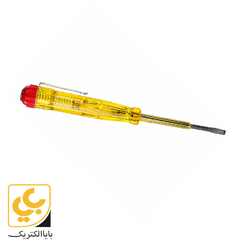 فازمتر جیبی کوچک مدل YG.108
